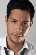 Christian Chávez