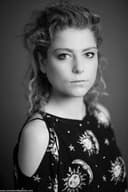 Hannah Talulah Dixon Wright