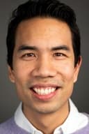 Roy Y. Chan
