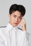 วชิรากร รักษาสุวรรณ