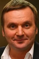 Юрий Сапронов