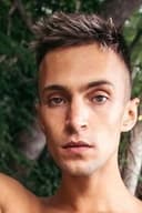 Ari Avanti