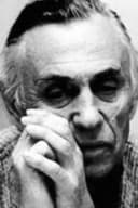 Михаил Демиденко