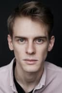 Никита Шишкин