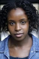 Ashleigh-Mae Schoburgh-Crooks