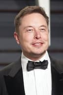 イーロン・マスク