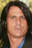 Rick Masters