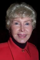 Audrey Geisel