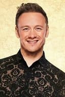 Kevin Clifton