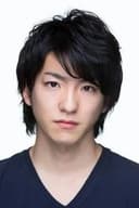前田公輝