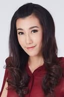 Chatchadaporn Thananta