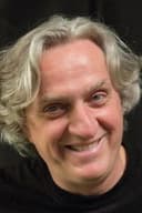 デクラン・クイン