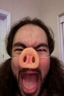 Renton "Looby Gub" Aguirre