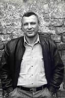 Виктор Сергеев