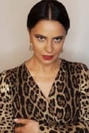 ია ფარულავა