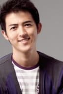 Ye Shuo