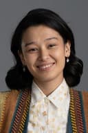 Шугыла Ешенова