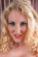 Christina Allure