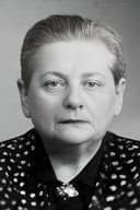 Pera Atasheva