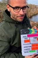 Corrado Ceron