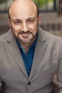 James Tumminia