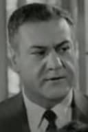 Behzat Balkaya