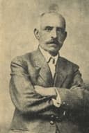 Ιωάννης Κονδυλάκης