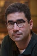Jonathan Tolins