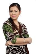 Sheila Marie Rodriguez