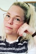 Louise Leise Nissen