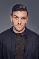 Chris Distefano