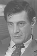 Валерій Івченко
