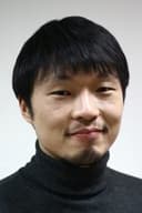 이다일