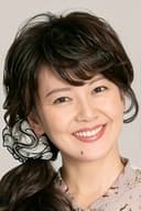 南野陽子