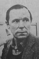 Dmitri Ivanov