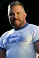 Pete Finland