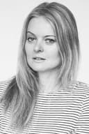 Tereza Kotyk
