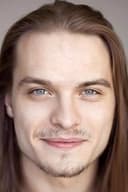 Антон Даниленко