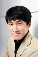유오성