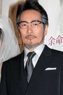 天宮良