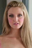 Ariel Summers