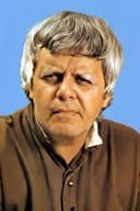 クラウディオ・コレア・エ・カストロ