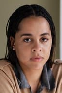 オリーヴ・グレイ