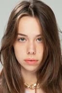Kim Higelin