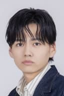 原俊太郎