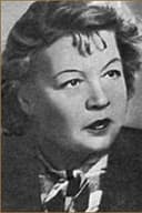 Екатерина Виноградская