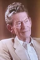 Roy Kelly