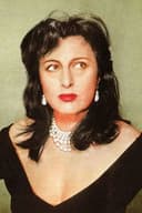 Anna Magnani