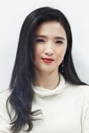 龚蓓苾