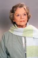Grete Wurm